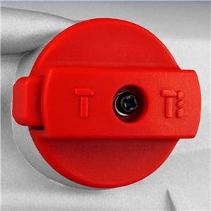 Ronix-2707-7