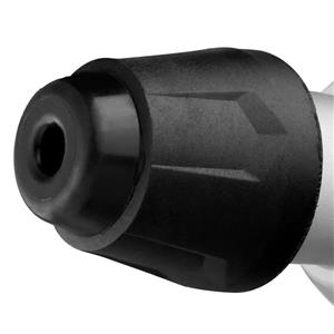 Ronix-2707-8