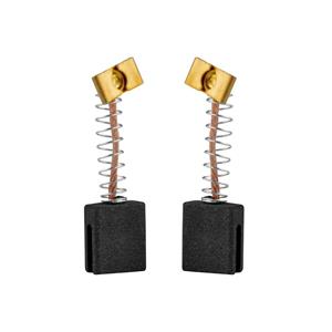 Ronix-2707-9