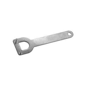 Ronix-2707-10
