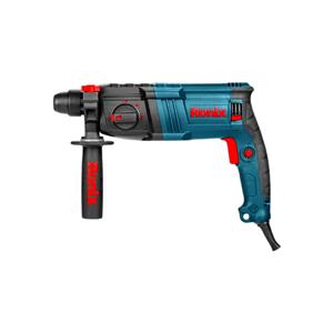 Ronix-2724-1