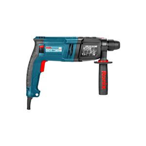 Ronix-2724-4