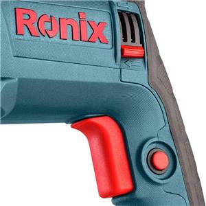Ronix-2724-5