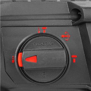 Ronix-2724-6