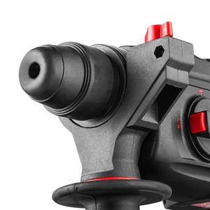 Ronix-2724-7