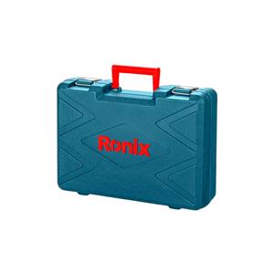 Ronix-2724-8