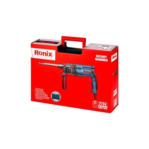 Ronix-2724-9