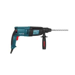 Ronix-2725-1