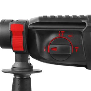 Ronix-2725-5