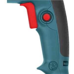 Ronix-2725-6