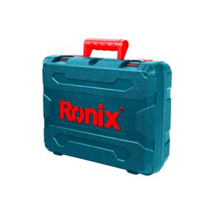 Ronix-2725-8
