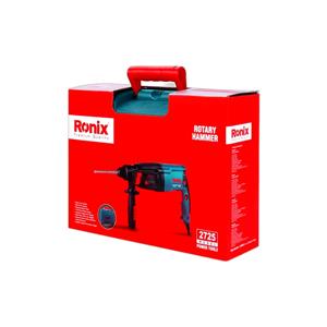 Ronix-2725-9