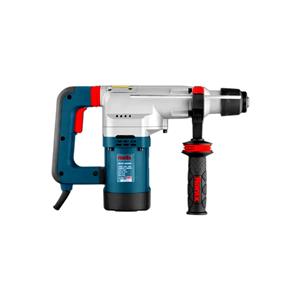 Ronix-2729-1