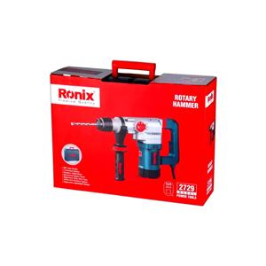 Ronix-2729-11