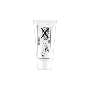 Ronix-2729-9