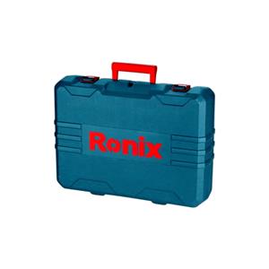 Ronix-2729-10