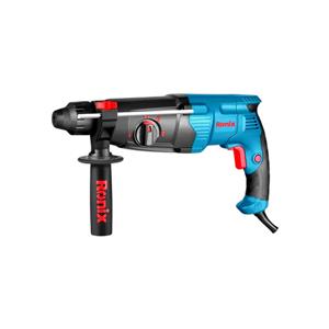 Ronix-2731-1