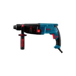 Ronix-2731-2