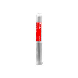 Ronix-2731-11
