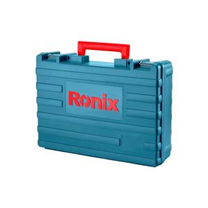Ronix-2731-12