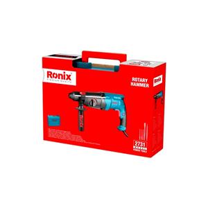 Ronix-2731-13