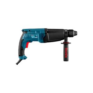 Ronix-2731-3