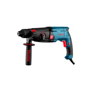 Ronix-2731-4