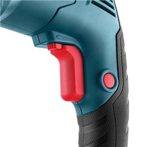 Ronix-2731-6