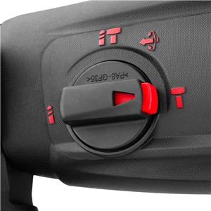 Ronix-2731-7