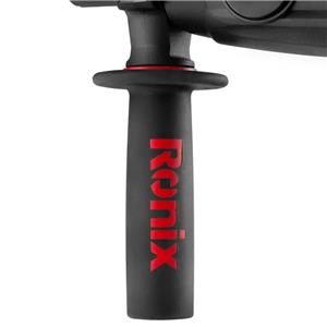 Ronix-2731-8