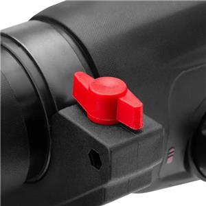 Ronix-2731-9