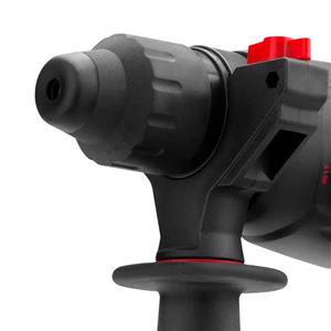 Ronix-2731-10