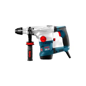 Ronix-2732-1