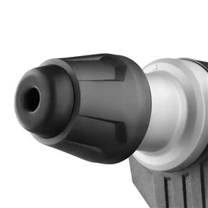 Ronix-2732-11