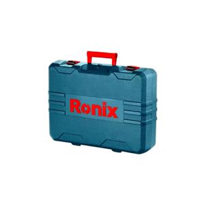 Ronix-2732-12