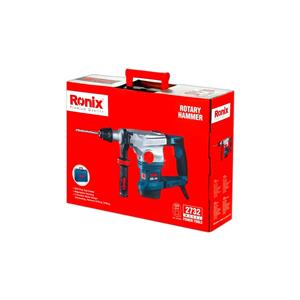 Ronix-2732-13