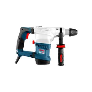 Ronix-2732-3