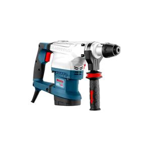 Ronix-2732-4