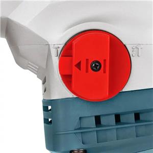 Ronix-2732-5