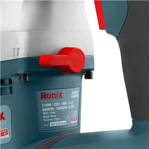 Ronix-2732-6