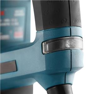 Ronix-2732-7