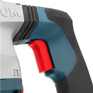 Ronix-2732-8