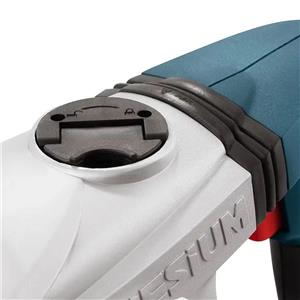 Ronix-2732-10