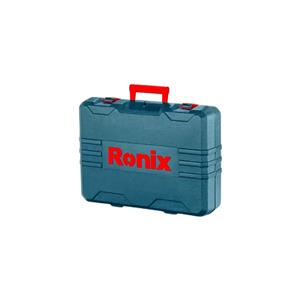 Ronix-2736-11