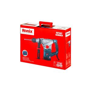 Ronix-2736-12