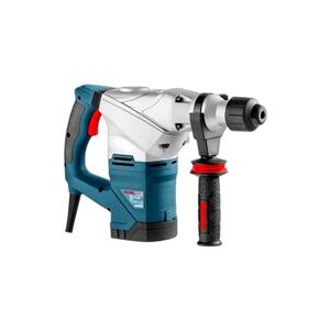 Ronix-2736-3