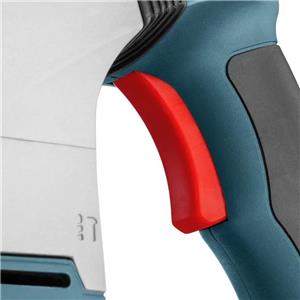 Ronix-2736-8