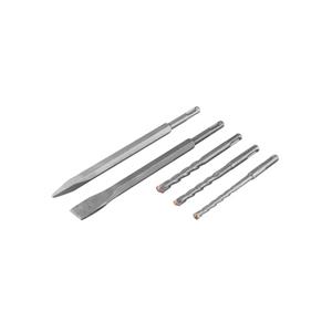 Ronix-2736-10