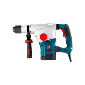 Ronix-2740-1