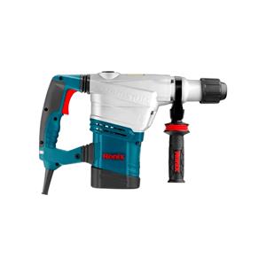 Ronix-2740-4